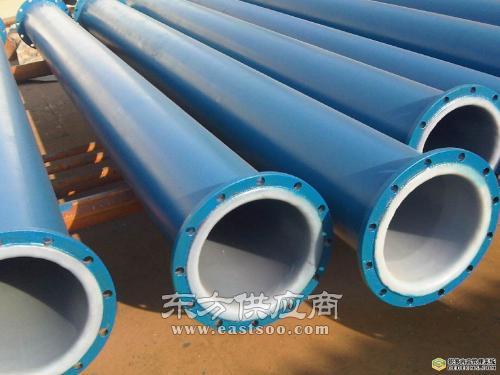 防腐保温管道多少钱？以耐昂森节能环保为例，浅析管件价格与选购